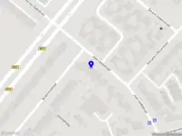 Parkresidentie Onderste Molenweg B.V.