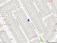 Installatietechniekcolla