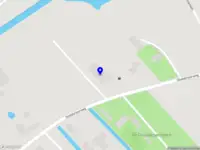 Stichting Administratiekantoor J.K. van den Dool