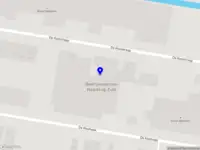 Zwaan & van den Bor Installaties B.V.