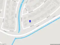 Logtenberg Music & Finance