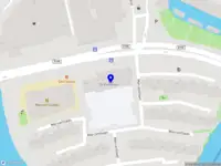 Iro Data & Energy B.V.