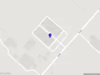 Hartman Capital B.V.