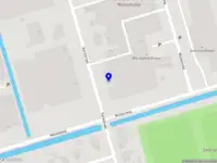 24Steigers Beheer B.V.