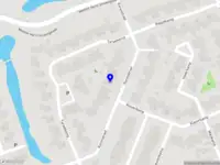 Holding Connectfit B.V.