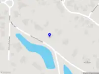 Jacobs-Bakker Holding B.V.