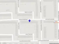 Cinlarses Consultancy