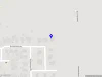 Wiersma projectmanagement