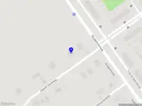 Lopes Enterprises B.V.