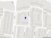 Van Rooij Technische Dienstverlening