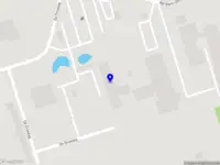 Shanto Multi Service