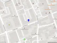 Stef Odenkirchen Commerce