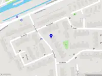 Shann’s appointmentsetting