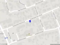 M.E.M. en V.H.J. Savelkoul B.V.