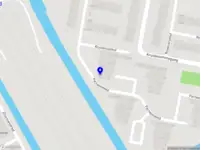 LitzdeBlitz Ikigai Creative