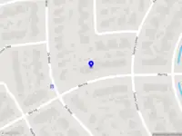 Fleur's koekfabriekje