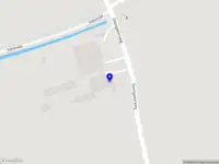 Pluimveebedrijf Tissingh