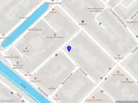 Merino Smart Solutions