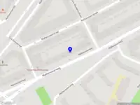 SlimCijfers Analytics