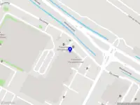 Spiro UK Division Limited