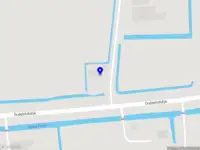 Putsjebedriuw de Ruiter