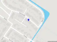 De Proost Company B.V.