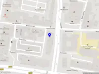 Norling Sporthorses & Media