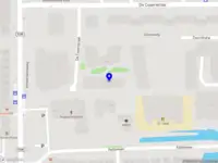 Your.Cloud Roosevelt Midco B.V.