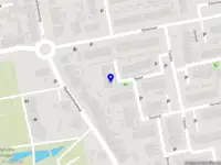 Águila Pura Beheer B.V.