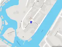 Telltale Investments B.V.