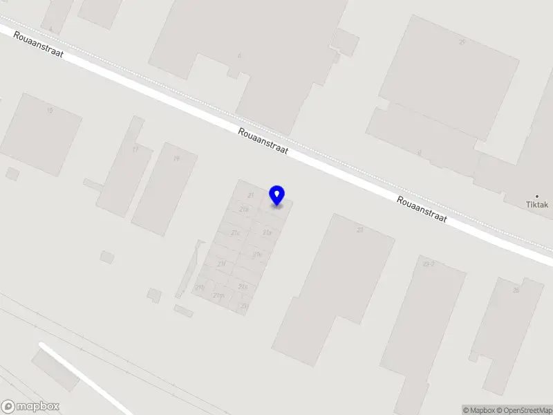 Statera Vastgoed B.V.