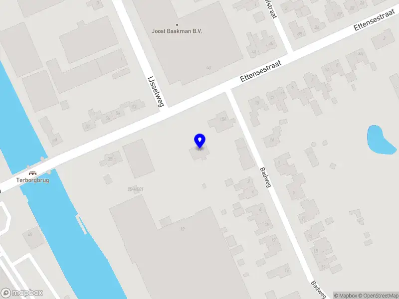 Stichting Administratiekantoor G.P. Beijer Beheer