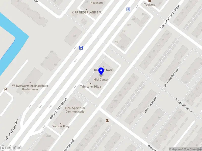 MALEX vrienden van koffie B.V.