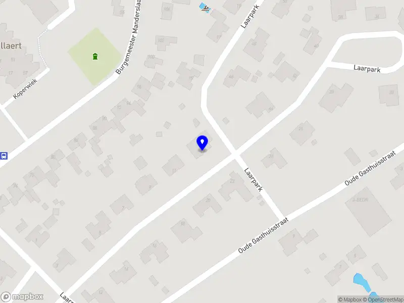 Stichting Administratiekantoor Caric