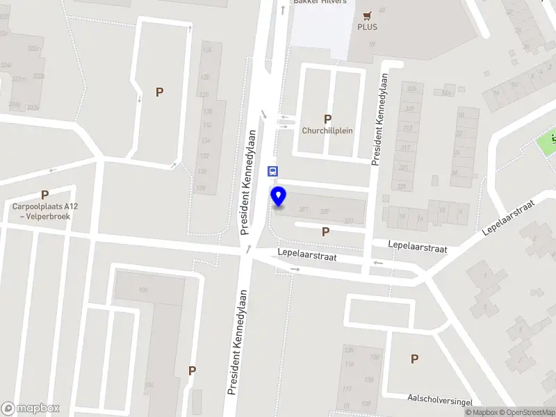 Aslanyan Holding B.V.