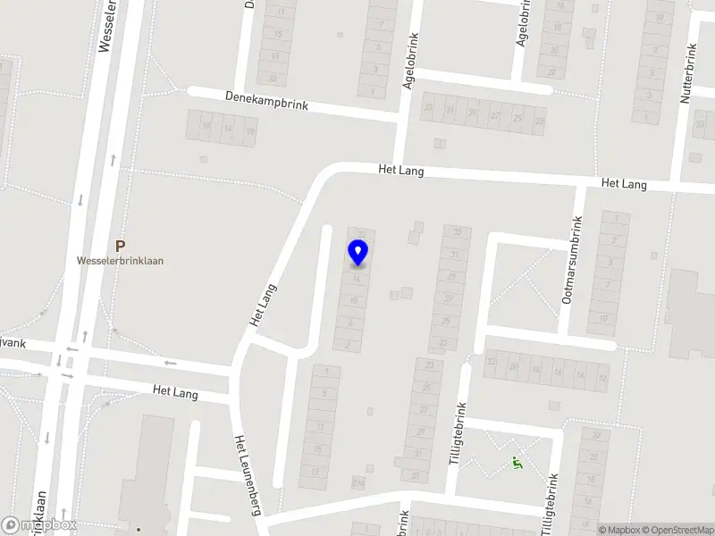 Syra Constructie & Controle B.V.