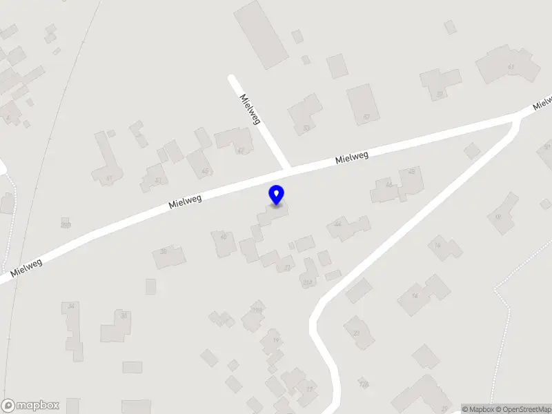 Van Kooten Holding B.V.