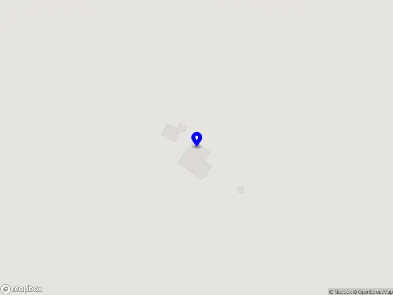 Badkamervoordeelshop.nl Nederland B.V.