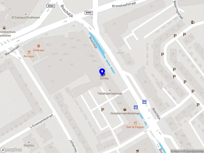 Supermarkt Zwijsen Baarle Nassau B.V.