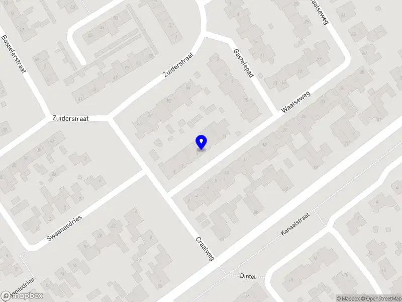 Nieuw bedrijf Holding Moex B.V.