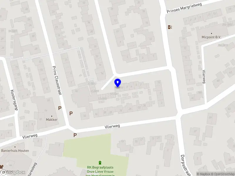 Dols Dynamiek Jeugd B.V.