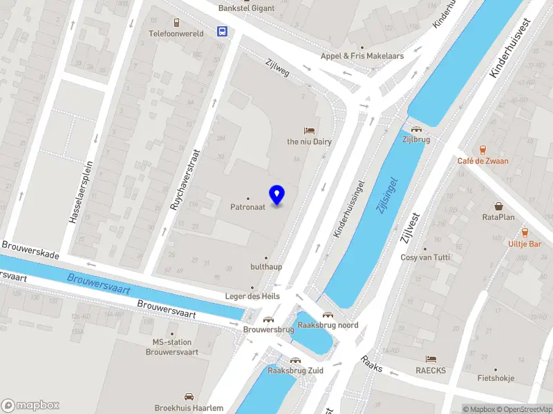 Stichting Fair Pop Fonds