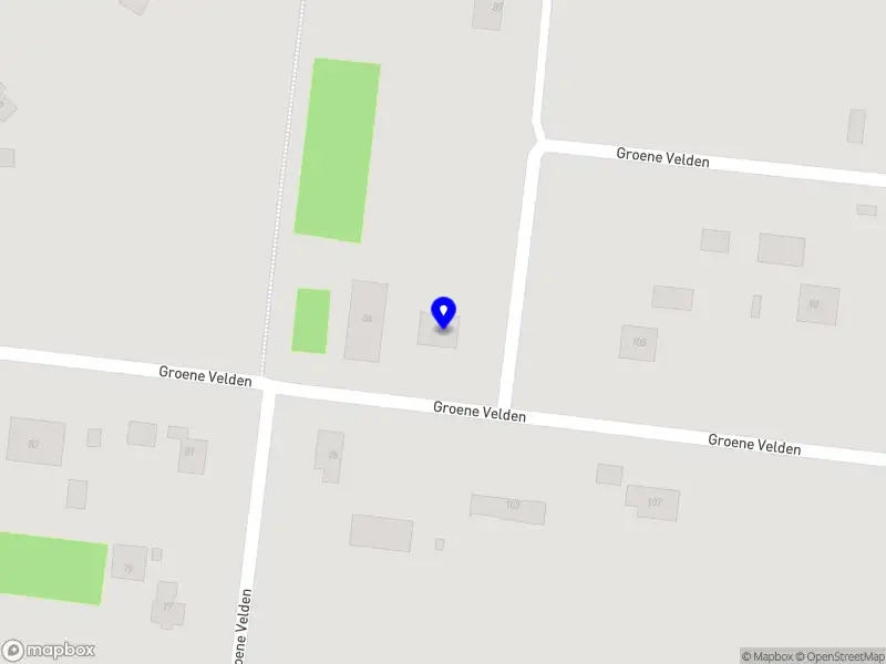 Roots and Rise Holding B.V.