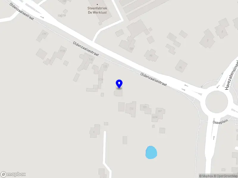 Naturos Holding B.V.