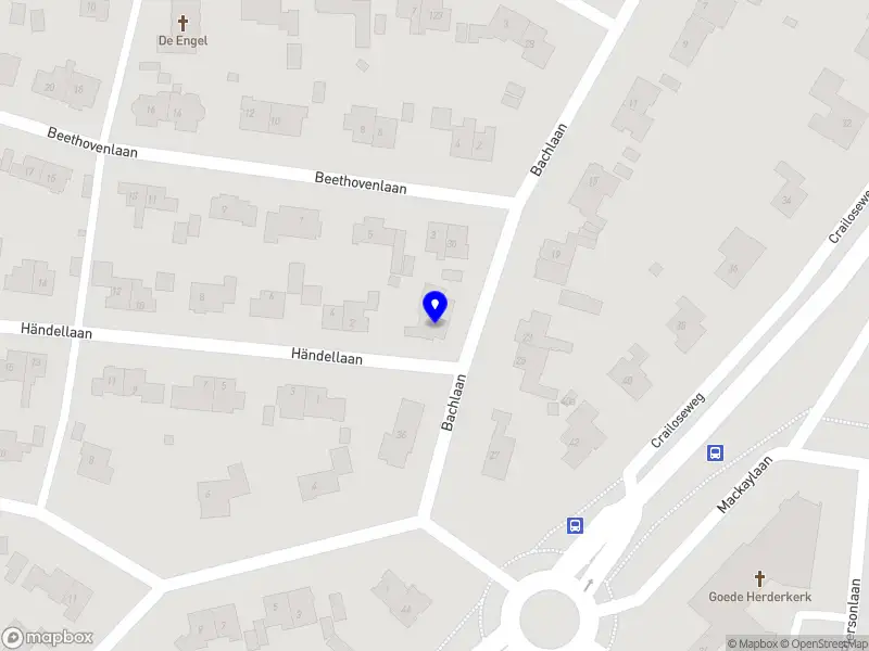 Van Amsterdam Holding B.V.