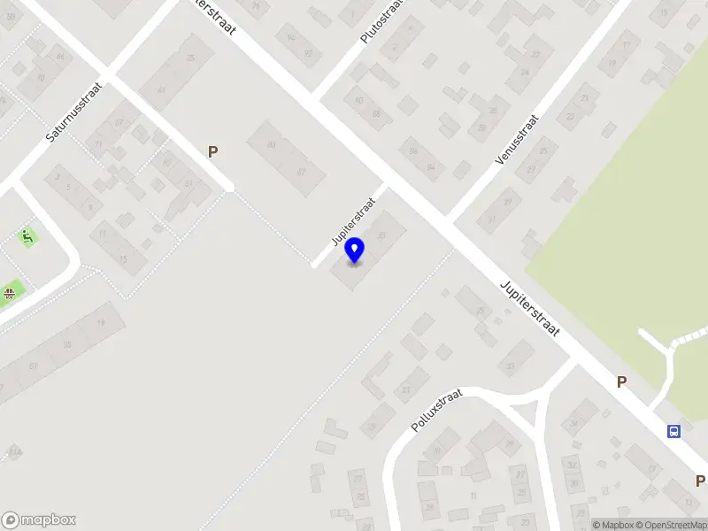 volle kracht schilderwerken