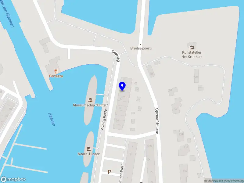 Roodenburg Onderwijsadvies