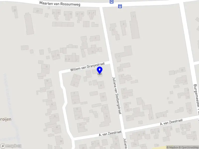 Vd Linden Techniek en Dienstverlening