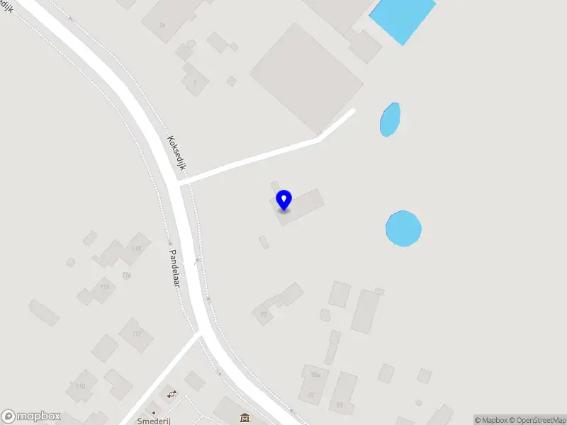 Van Aart Advies & Dialoog