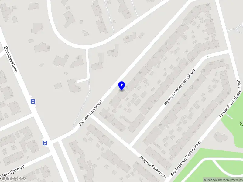 BAS timmerwerk & onderhoud